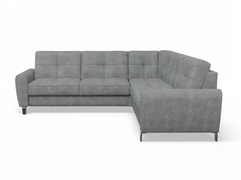 Ecksofa SP Large R
